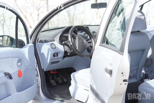 Продавам , снимка 14 - Автомобили и джипове - 53925643