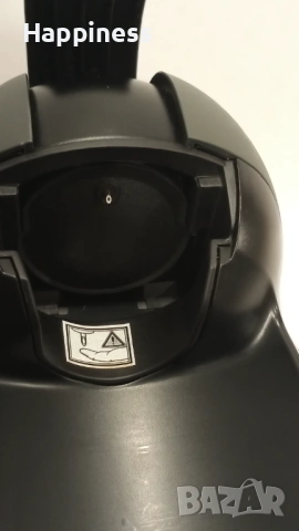 Кафемашина - Krups - Dolce Gusto, снимка 2 - Кафемашини - 53681868