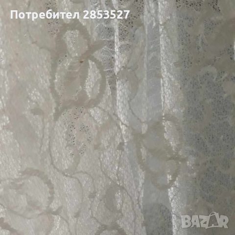 Перде, снимка 5 - Пердета и завеси - 45367865