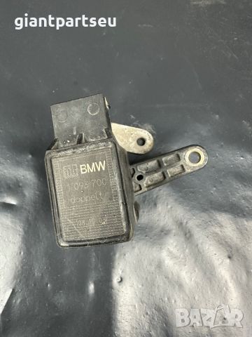 Сензор ниво за БМВ BMW e53 1093700, снимка 3 - Части - 45785499