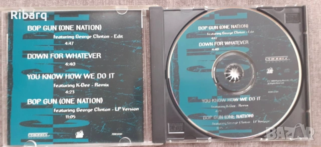 Оригинални CD дискове , снимка 4 - CD дискове - 53261137