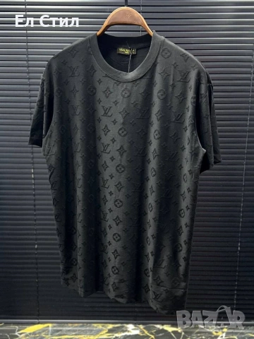 ✨🔥🔥🔥 👍 ✨𝗣𝗿𝗶𝗰e :16€ НА ЕДРО ✨𝗦ı𝘇𝗲: S M L XL XXL 📌5 бр