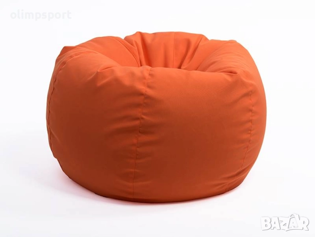 Барбарон – пуф  – класически модел барбарон за сядане , снимка 6 - Други - 52789787