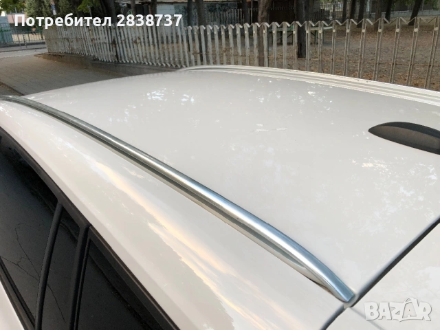 Опел Зафира , снимка 5 - Автомобили и джипове - 53594580