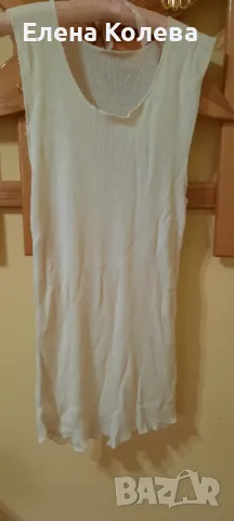 Стари дрехи, снимка 10 - Други - 49496619