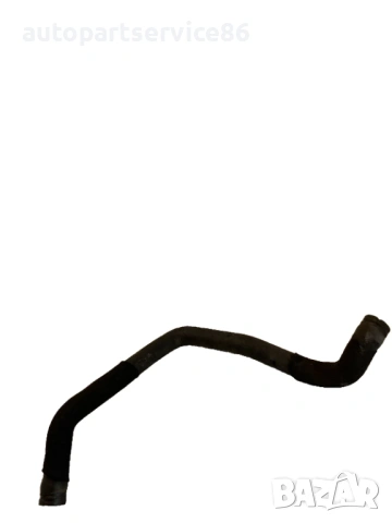 Маркуч за охлаждаща вода за Mercedes B170 B Class W245 (2008)