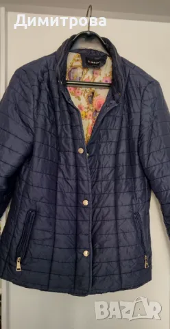 Дамски облекла , снимка 6 - Други - 50302077