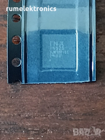IN525
