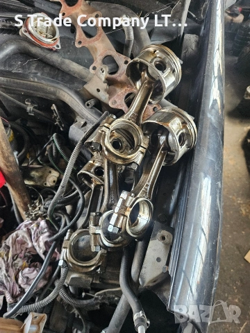 fiat doblo фиат добло 1.6 бензин метан 2007г, снимка 10 - Автомобили и джипове - 53392374