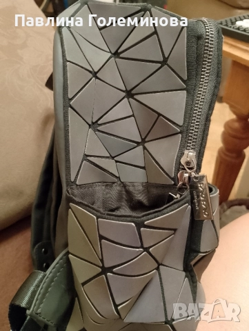 Раници, снимка 15 - Раници - 37948613