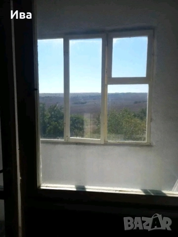 Дава се двустаен апартамент под наем , снимка 8 - Апартаменти - 52912951