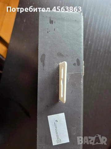 Колонка Samsung Level box slim, снимка 3 - Друга електроника - 53220250