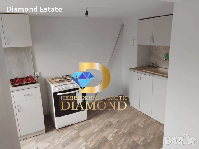 Двуетажна къща в село Книжовник, обл. Хасково, снимка 5 - Къщи - 52362165