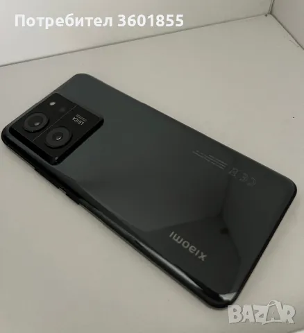 Xiaomi 13T PRO 512GB, снимка 7 - Xiaomi - 47224129