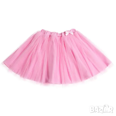 Летни детски дрехи 1-10 г (цени на едро) - 30% отстъпка, снимка 16 - Оборудване за магазин - 49992209