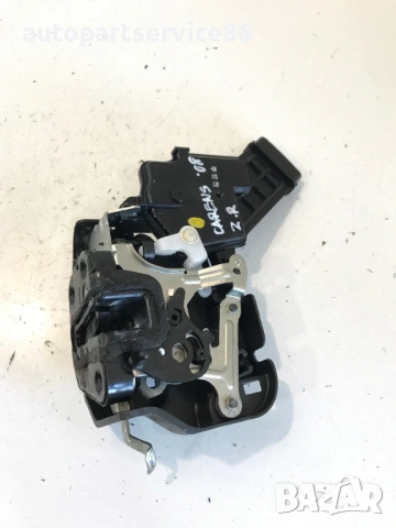 Заключващ механизъм за задна дясна врата за KIA Carens (2006-2011) 81420-1D010