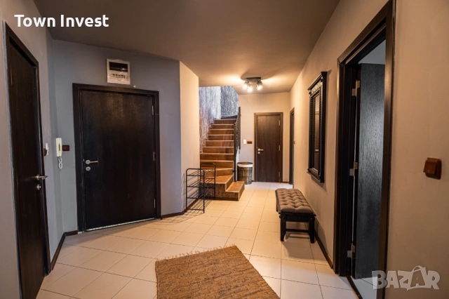 Многостаен апартамент, снимка 4 - Апартаменти - 53766212