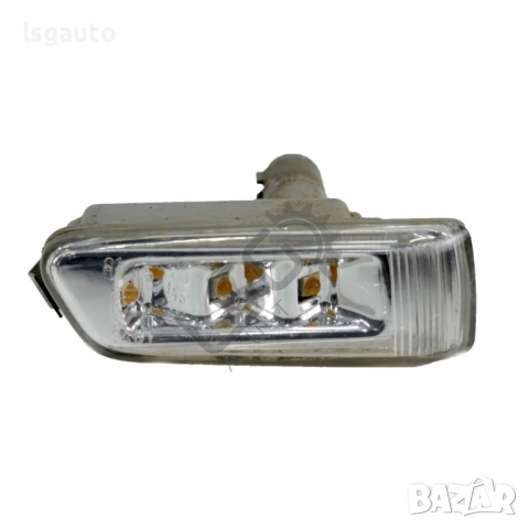 Мигач калник AUDI A8 (D3) 2003-2010 ID: 152879