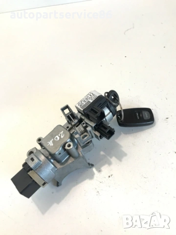 Брава на запалването с ключ за Mazda 6 2.0DI Estate (2005) 66938A