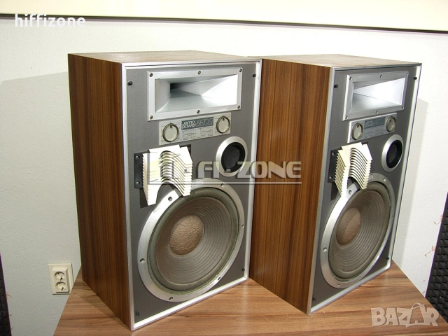 Тонколони    Jamo power 250r 