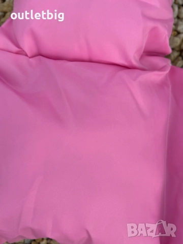 Люлка градинска висяща люлка тип гнездо,яйце–Промоция!, снимка 2 - Градински мебели, декорация  - 52224457