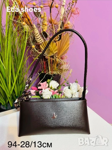 Ликвидация!Цена 12 € !!!, снимка 6 - Чанти - 54029292