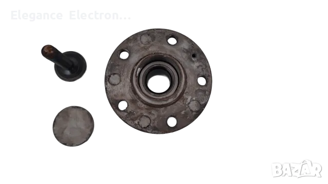 Заден десен Лагер главина за Vw, Golf, Seat Skoda 2004-до2010г