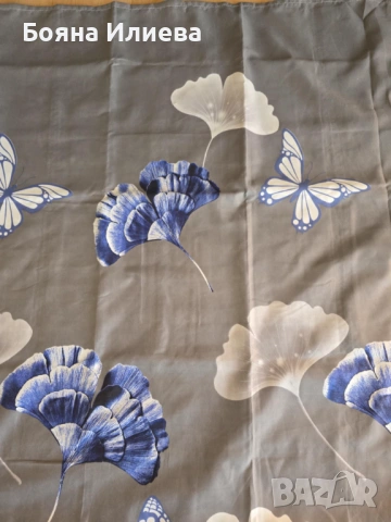 Нови спални комплекти 200/220, снимка 5 - Спално бельо - 53205828