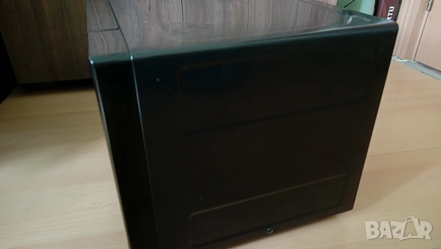 Микровълнова LG, снимка 5 - Микровълнови - 53145084