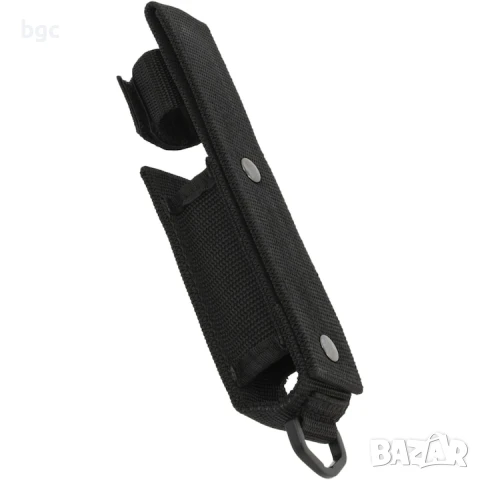  Walther Телескопична палка TDB21 2.1908 Umarex с кания, 58 см , снимка 3 - Екипировка - 50470531