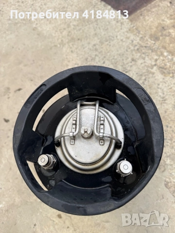 Канта от Кока-Кола, снимка 3 - Друго търговско оборудване - 54159539