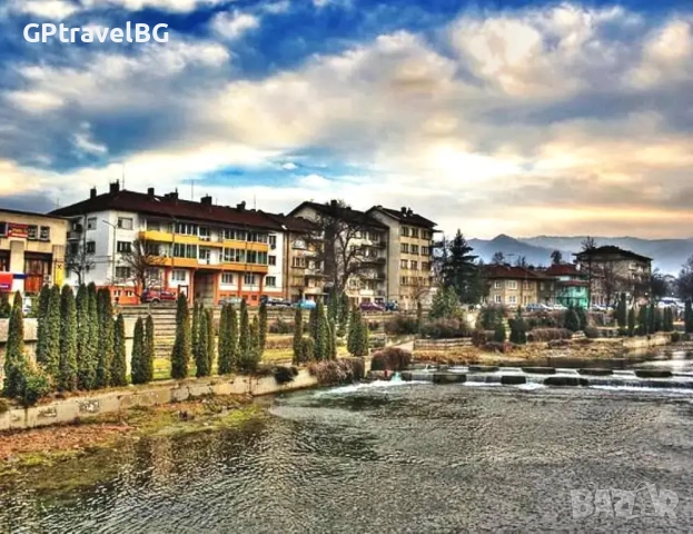  Троянски Манастир и Орешака, снимка 2 - Автобусни екскурзии - 38996811