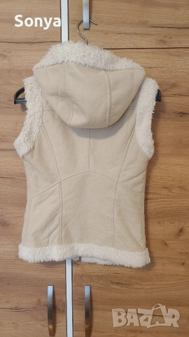 Елече taily weill, снимка 3 - Елеци - 53929520