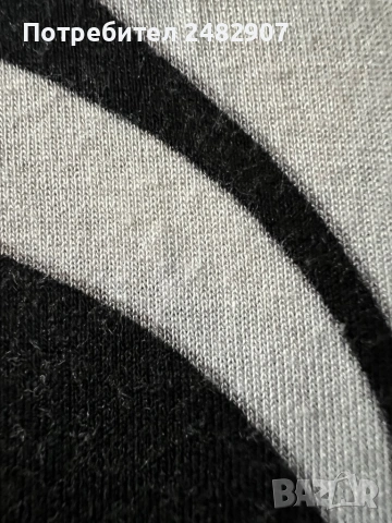 Дамска рокля, снимка 10 - Рокли - 53653820