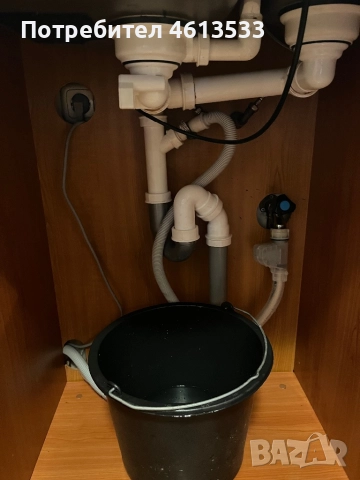 Отпушване на канали и ВиК услуги, снимка 2 - ВиК услуги - 51944212