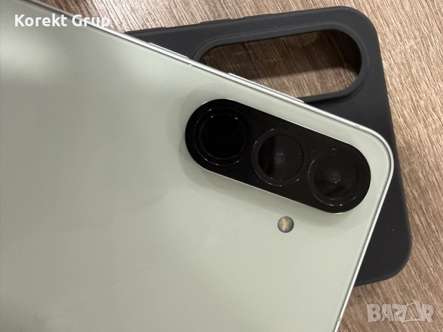 Samsung A56 128gb, снимка 6 - Samsung - 52571340