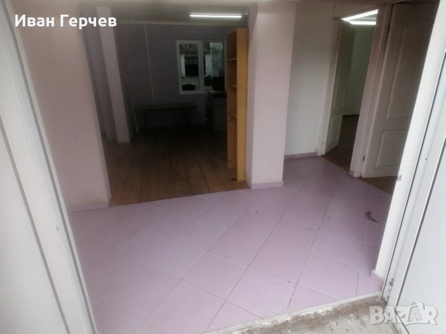 под наем - търговско помещение, офис, склад - Пловдив, снимка 5 - Други - 54211939