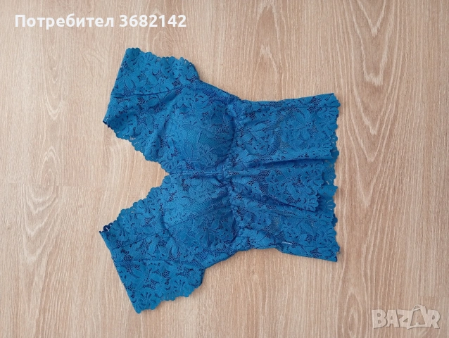 продавам дамски дрехи 