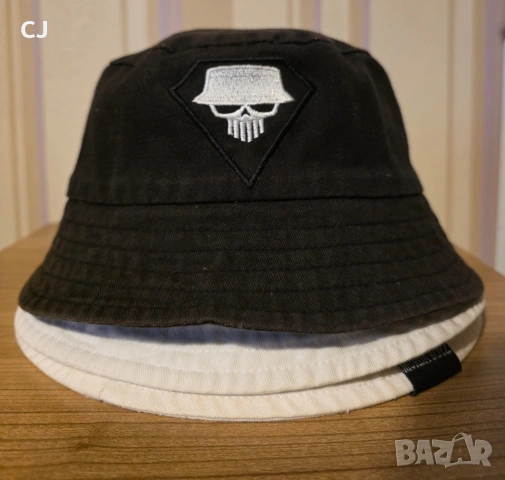 Шапки Fyre и Murda Boyz, снимка 6 - Шапки - 54024995