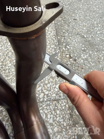 Генератсия за yamaha R6   2006-2016 година, снимка 5 - Аксесоари и консумативи - 54284216