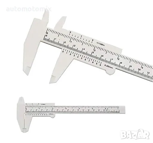 ШУБЛЕР PVC 235 - 150мм, снимка 2 - Аксесоари и консумативи - 46892389