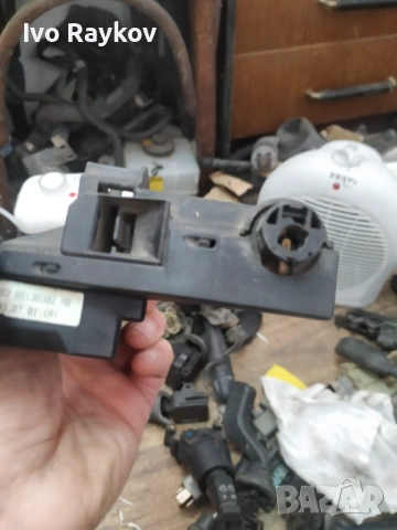Лоста ,светлини за Ford Mondeo MK I , 93BG13B302AB , снимка 4 - Части - 53110348