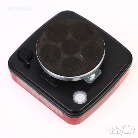 Безжични стопове , LED Диодни,магнитни 12-24V, снимка 3 - Аксесоари и консумативи - 52454120