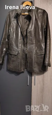 Продавам якета, снимка 7 - Якета - 49693575