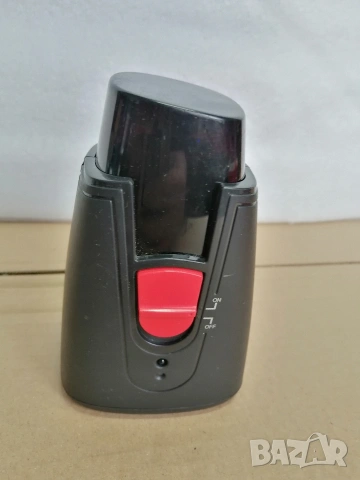 Инфрачервена бариера за прахосмукачка робот Dirt Devil