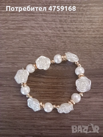 Творец, снимка 5 - Картини - 53759054