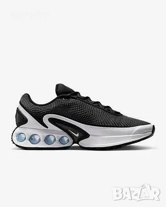 Nike Tn мъжки маратонки Различни дизайни , снимка 11 - Маратонки - 48996583