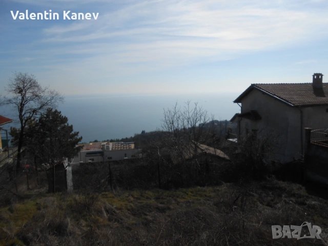 Продавам Вила -68кв.м,;масивна постройка,468м.кв.двор., снимка 9 - Вили - 53695450