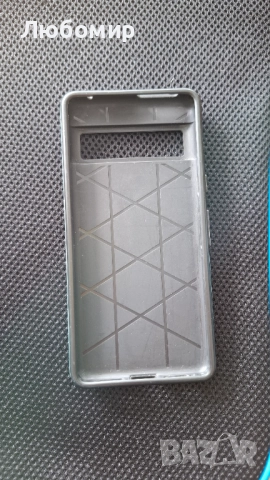 Продавам Google Pixel 7; 8GB RAM + 128GB; 5G/LTE/3G/GSM, снимка 4 - Други - 52805626