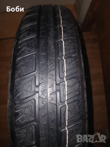 16цола патерица астра Н нова, снимка 16 - Аксесоари и консумативи - 53266870